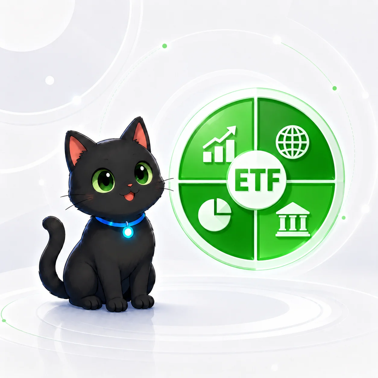債券 ETF 為什麼擠進規模前 20 大：高資產族要的不只現金流，還有節稅